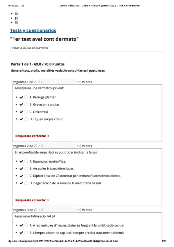 Miniatura del documento Campus-Virtual-UdL--DERMATOLOGIA-100577-2223--Tests-y-cuestionarios.pdf