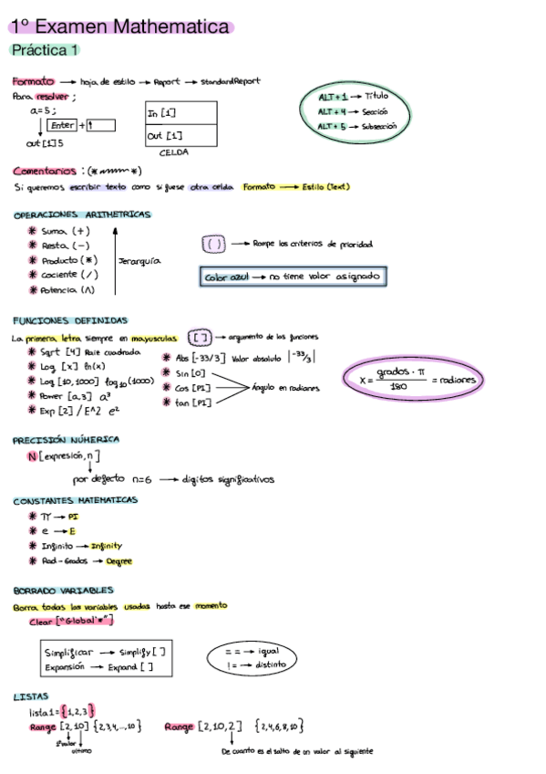 Miniatura del documento 01Mathematica.pdf