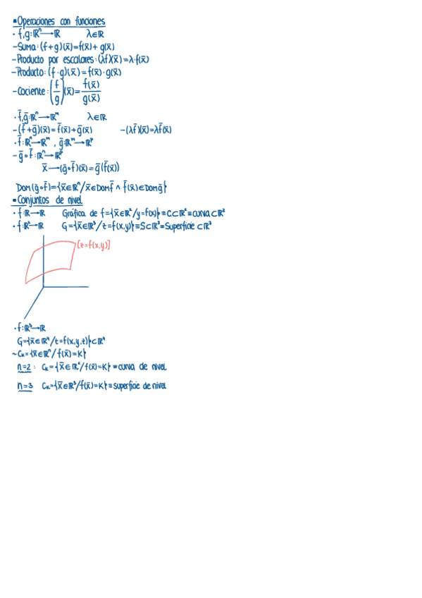 Miniatura del documento Calculo-Infinitesimal-11-11-2022.pdf