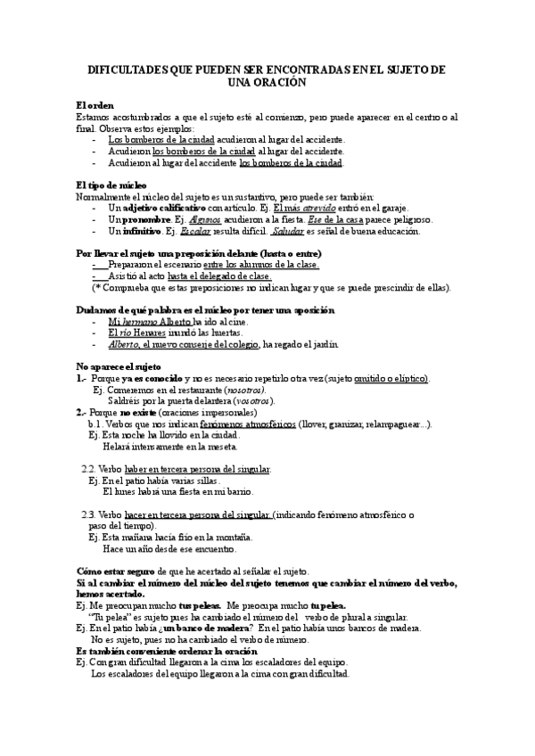 Miniatura del documento Problemas-sujeto.pdf
