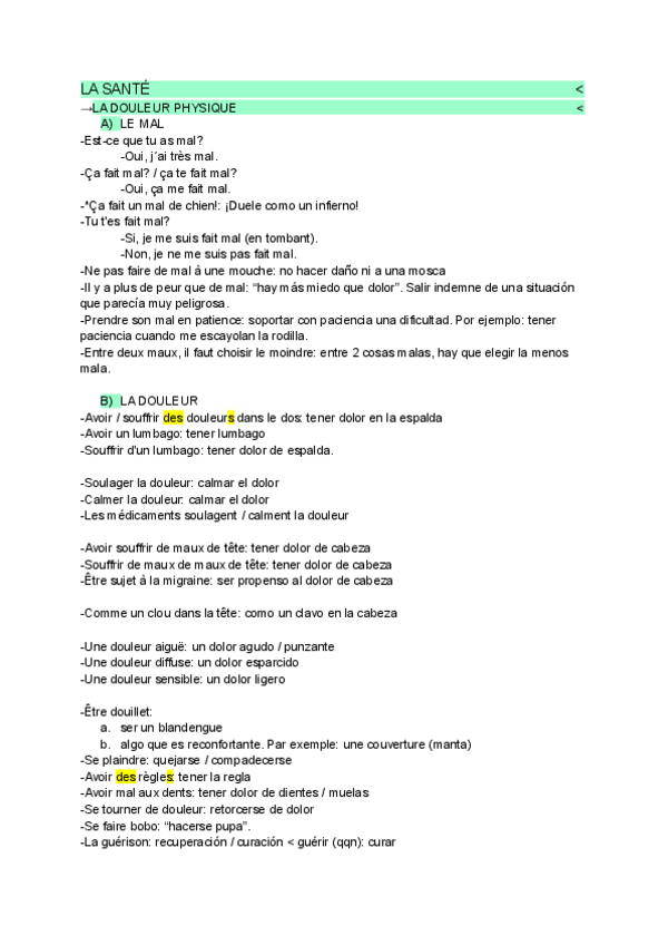 Miniatura del documento LA-SANTE.pdf