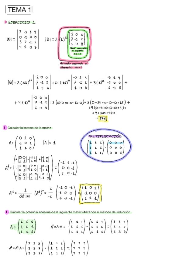 Miniatura del documento Tema-1.pdf