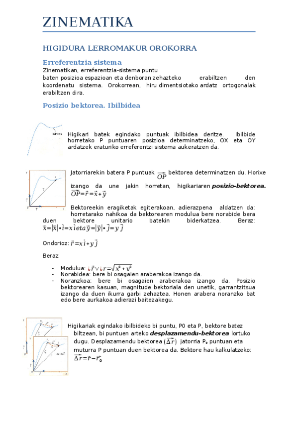 Miniatura del documento 1. ZINEMATIKA.docx