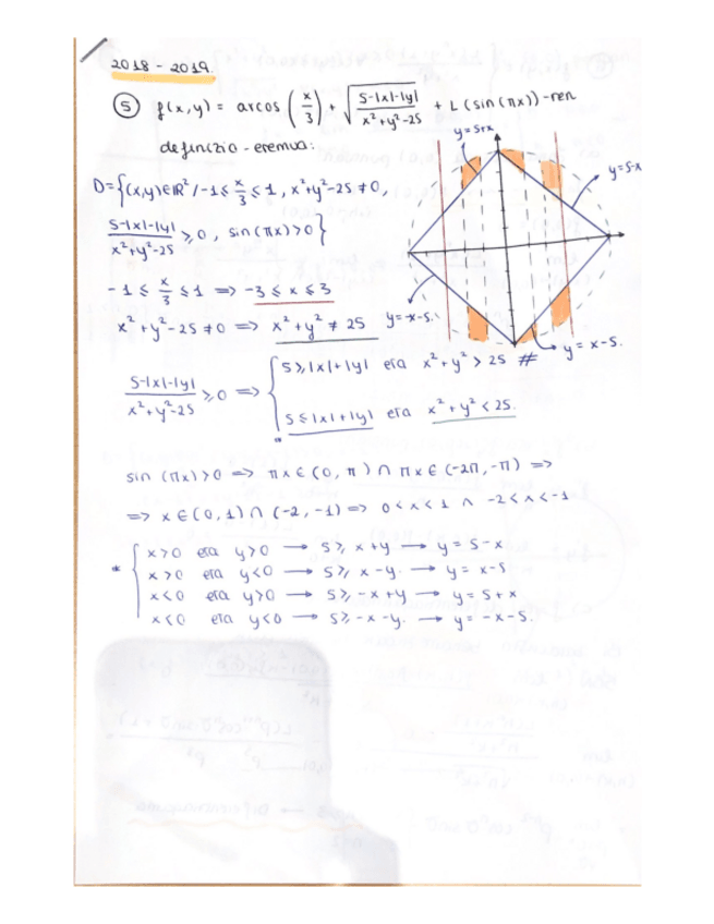 Miniatura del documento EXAMENES-DE-OTROS-ANOS-1-18.pdf