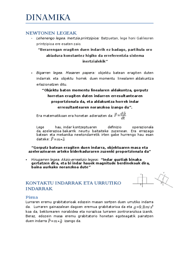 Miniatura del documento 2. DINAMIKA.docx