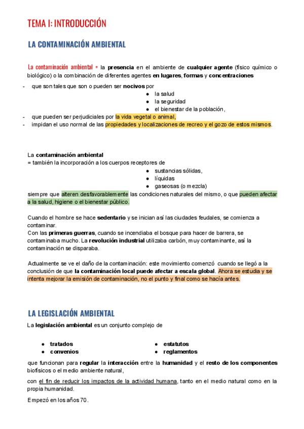 Miniatura del documento ES-Apuntes-Contaminacion-.pdf