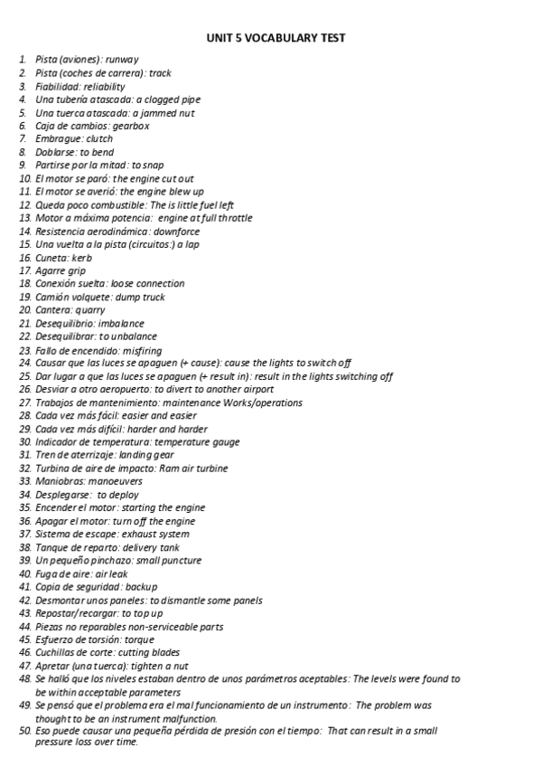 Miniatura del documento UNIT-5.pdf