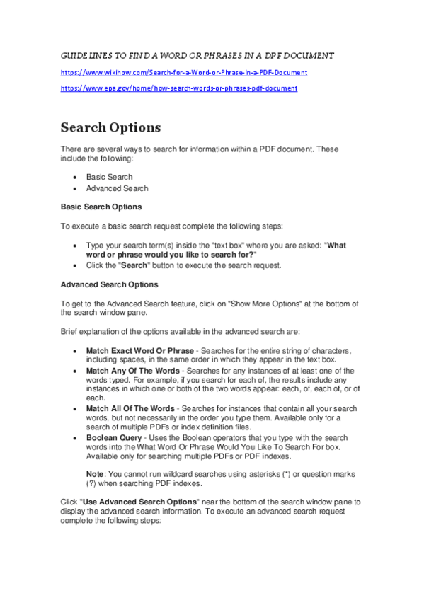 Miniatura del documento GUIDELINES-TO-FIND-A-WORD-OR-PHRASES-IN-A-DPF-DOCUMENT.pdf