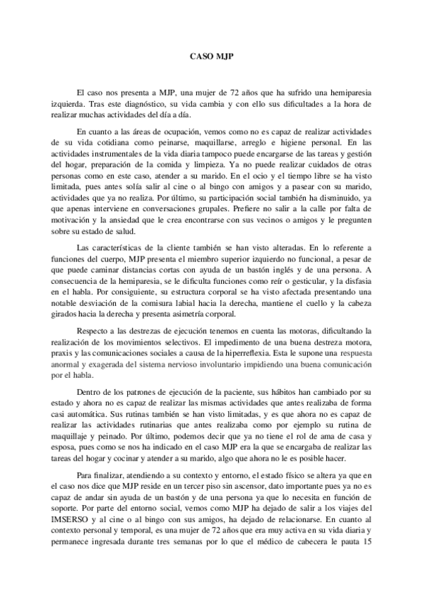 Miniatura del documento CASO-PRACTICO.docx