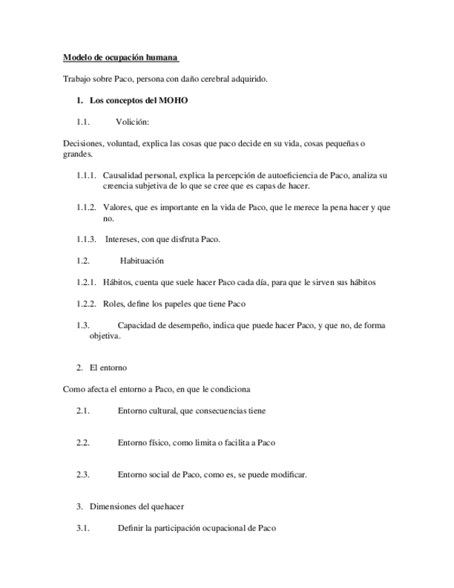 Miniatura del documento Modelo-de-ocupacion-humana-Paco-y-Susana.docx