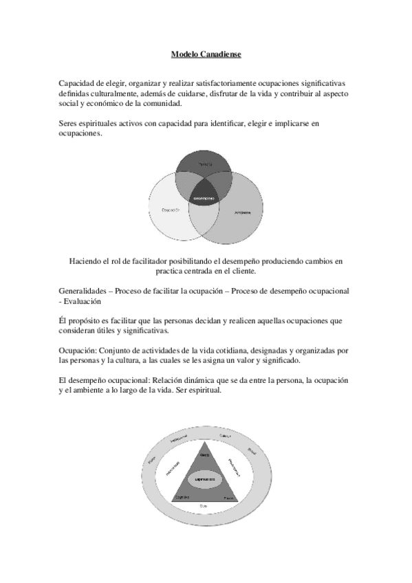 Miniatura del documento Mis-apuntes-Modelos.docx