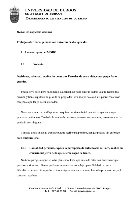 Miniatura del documento trabajo-Paco.docx