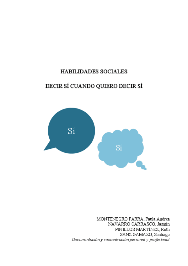 Miniatura del documento Trabajo-Habilidades-sociales.pdf