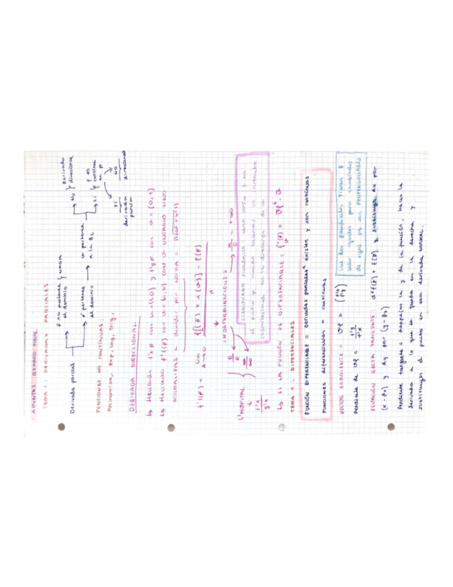 Miniatura del documento tema-1.pdf