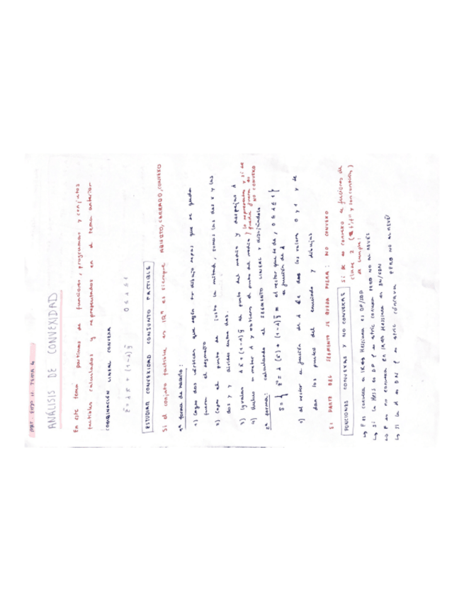 Miniatura del documento tema-4-analisis-de-convexidad.pdf