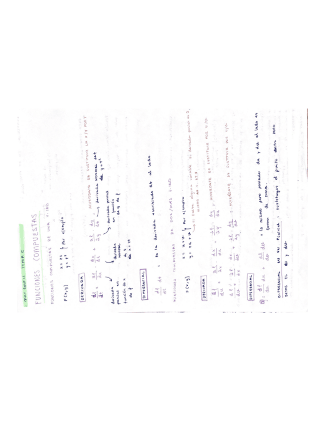 Miniatura del documento tema-2-F-comouestas-y-homogeneas.pdf