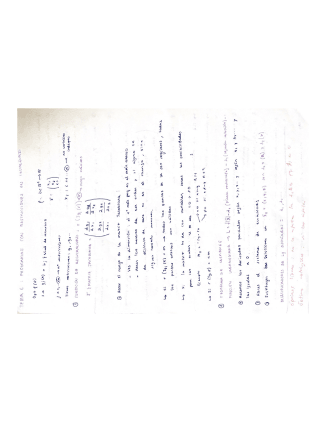 Miniatura del documento tema-6-programas-con-rest-de-igualdad.pdf