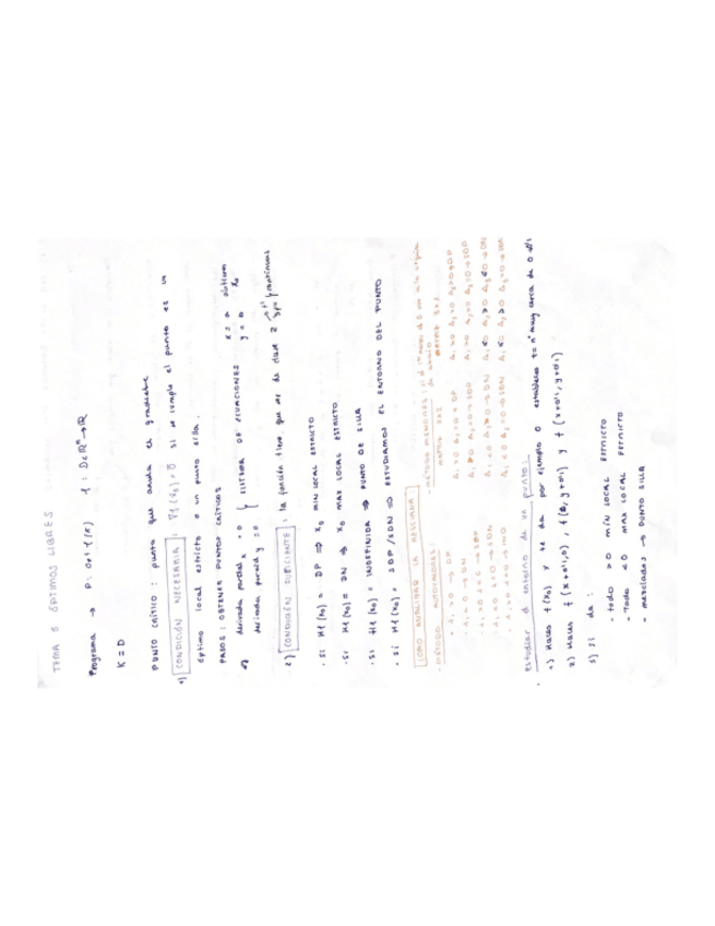 Miniatura del documento tema-5-optimos-libres.pdf