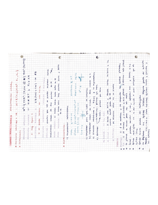 Miniatura del documento tema-2-repaso.pdf