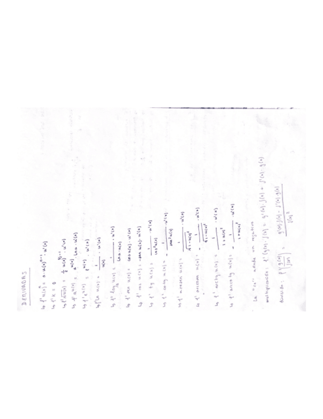 Miniatura del documento tema-1-derivadas-parciales.pdf