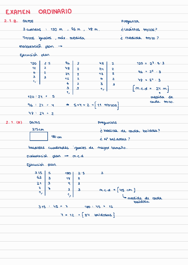 Miniatura del documento Examen-Enero-2022.pdf