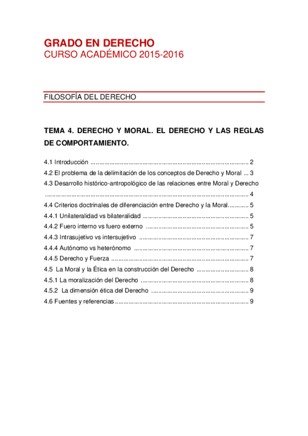 Miniatura del documento Filosofia del Derecho Tema 4 .pdf