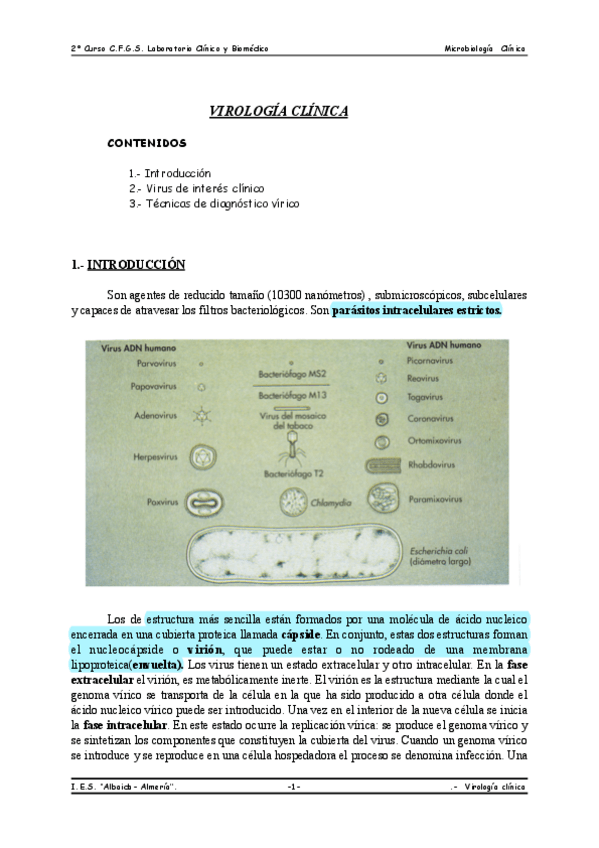 Miniatura del documento UnidadVirologia-clinica-.pdf