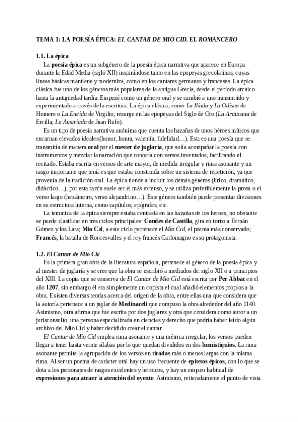 Miniatura del documento TEMA-1.pdf