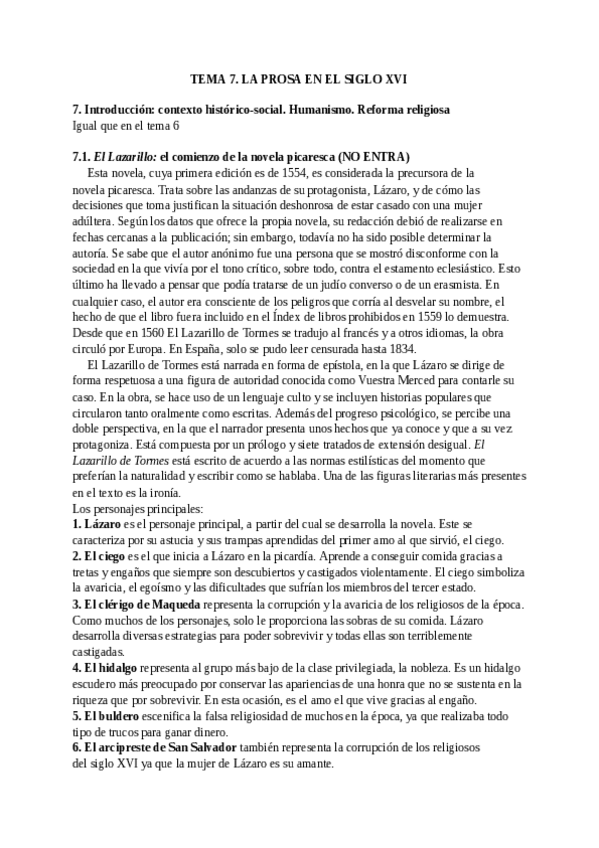 Miniatura del documento TEMA-7-LA-PROSA-EN-EL-SIGLO-XVI.pdf