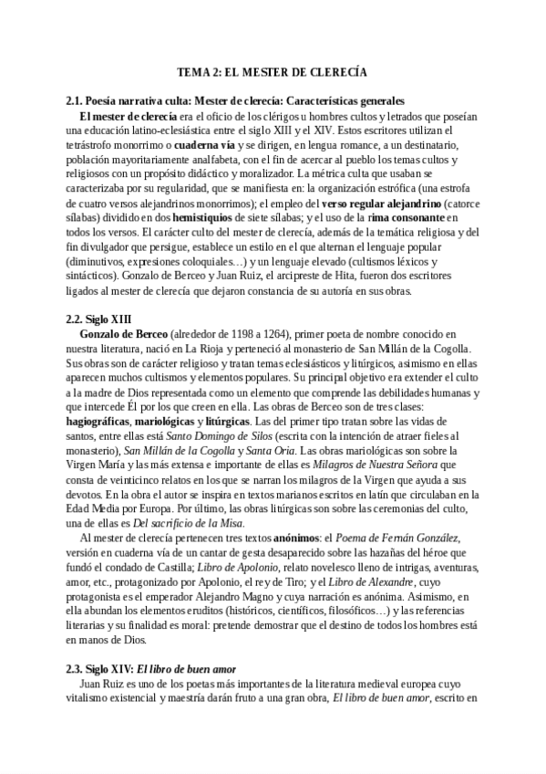 Miniatura del documento TEMA-2.pdf