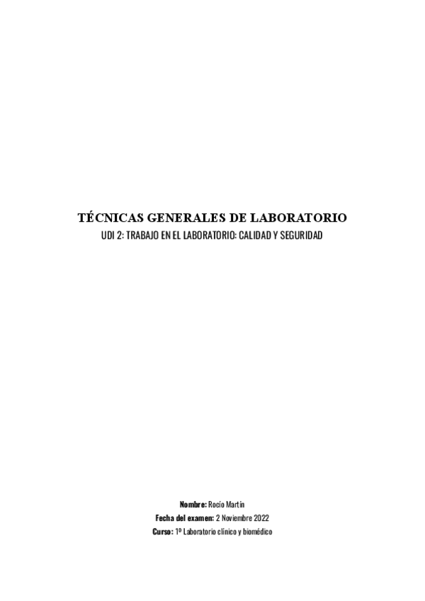 Miniatura del documento APUNTES-examen-UDI-2-TGL-1.pdf