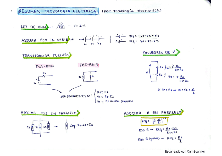 Miniatura del documento Resumen-electrica-para-tec.pdf