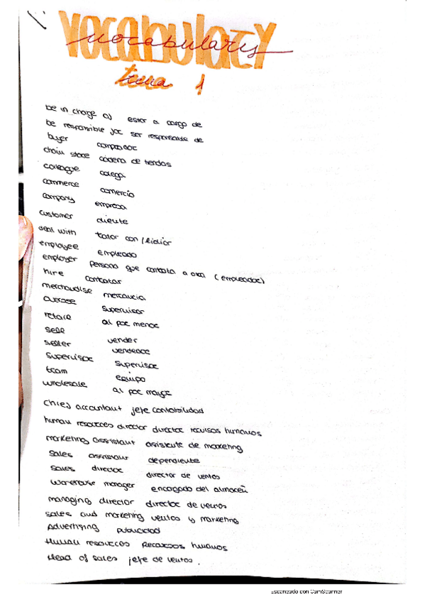 Miniatura del documento CamScanner-10-20-2022-20.pdf