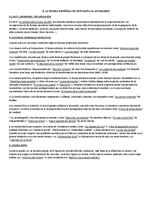 Miniatura del documento TEMA-8-LITERATURA-2-BACH.pdf