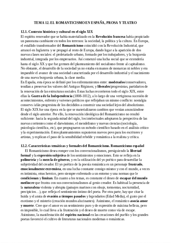 Miniatura del documento TEMA-12.pdf