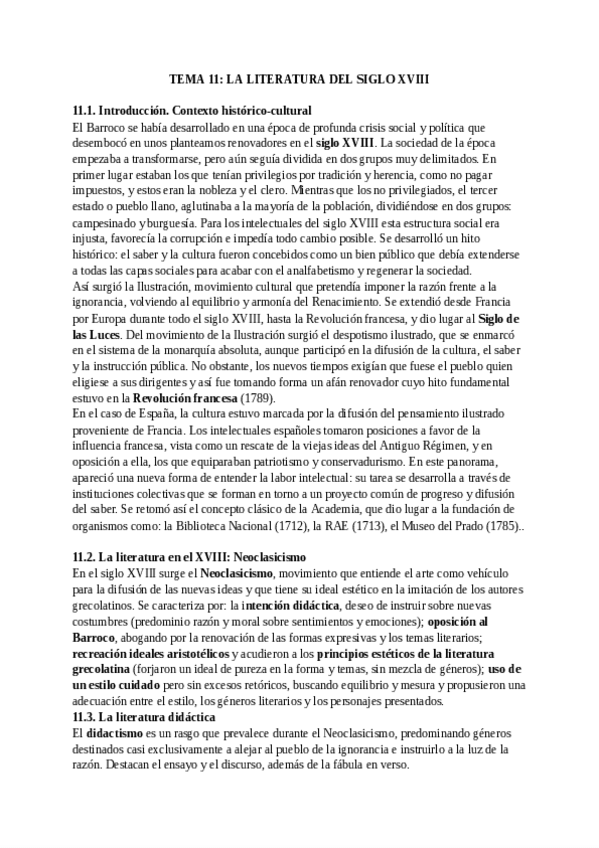 Miniatura del documento TEMA-11.pdf