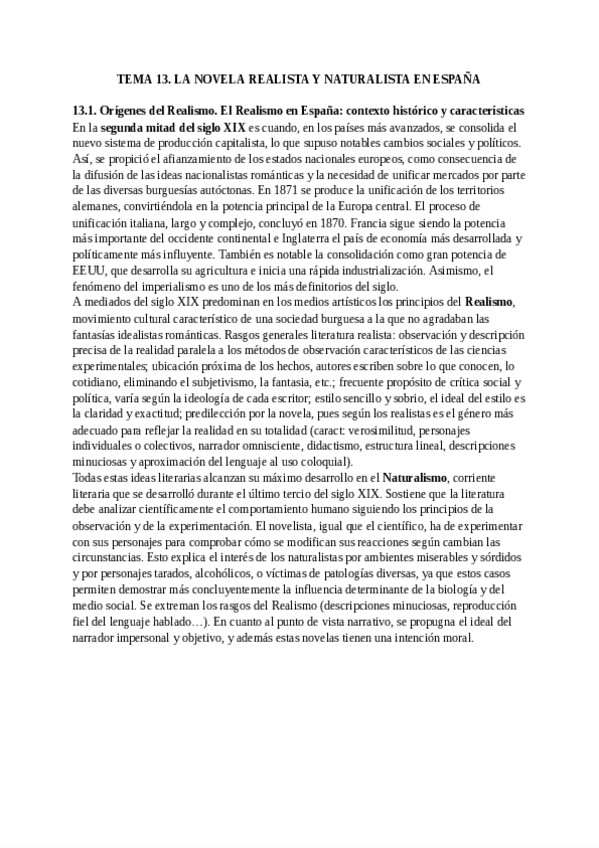 Miniatura del documento TEMA-13.pdf