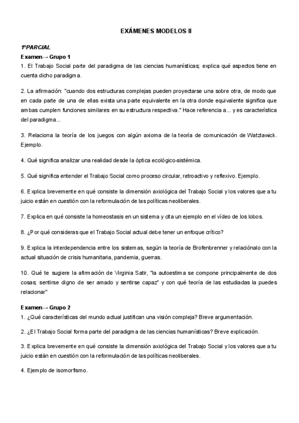 Miniatura del documento modelos-examenes.pdf