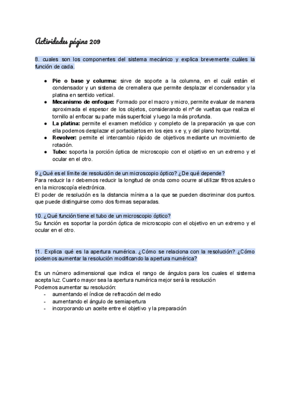 Miniatura del documento actividades-pag-209-TGL-corregidos.pdf