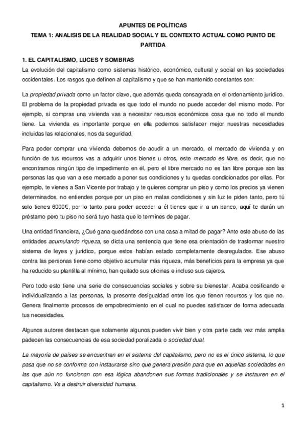 Miniatura del documento Apuntes-tema-1.pdf