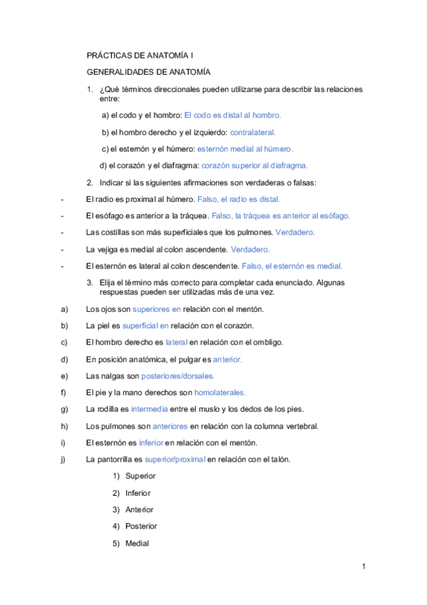 Miniatura del documento Practica-generalidades-.pdf
