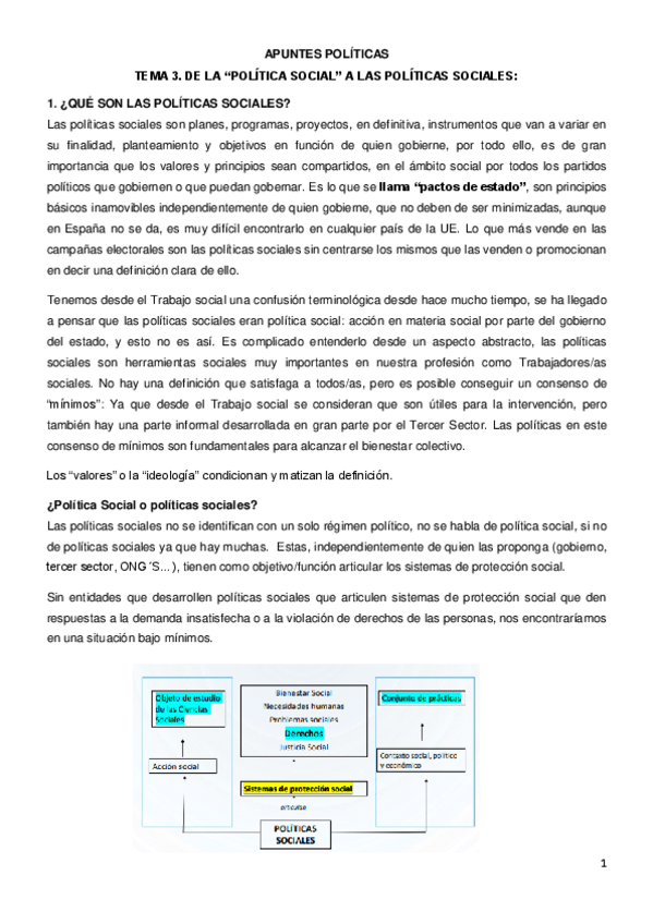Miniatura del documento Apuntes-tema-3-y-4.pdf
