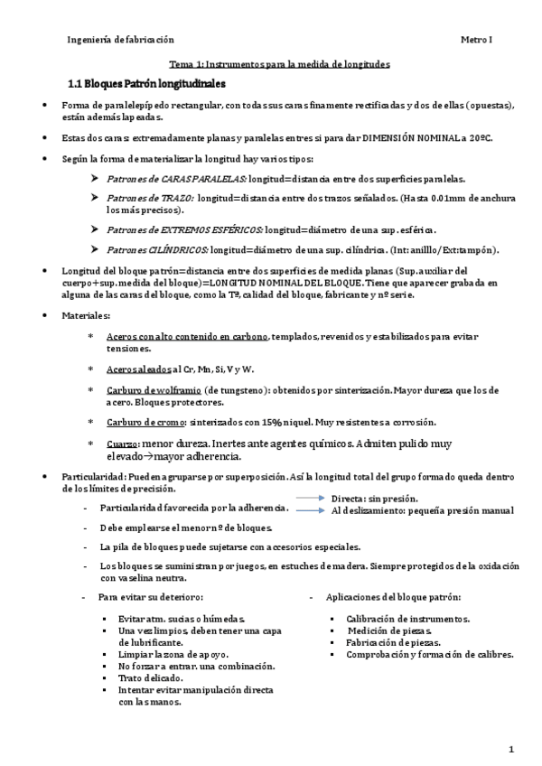 Miniatura del documento Tema-1Instrumentos-para-la-medida-de-longitudes.pdf