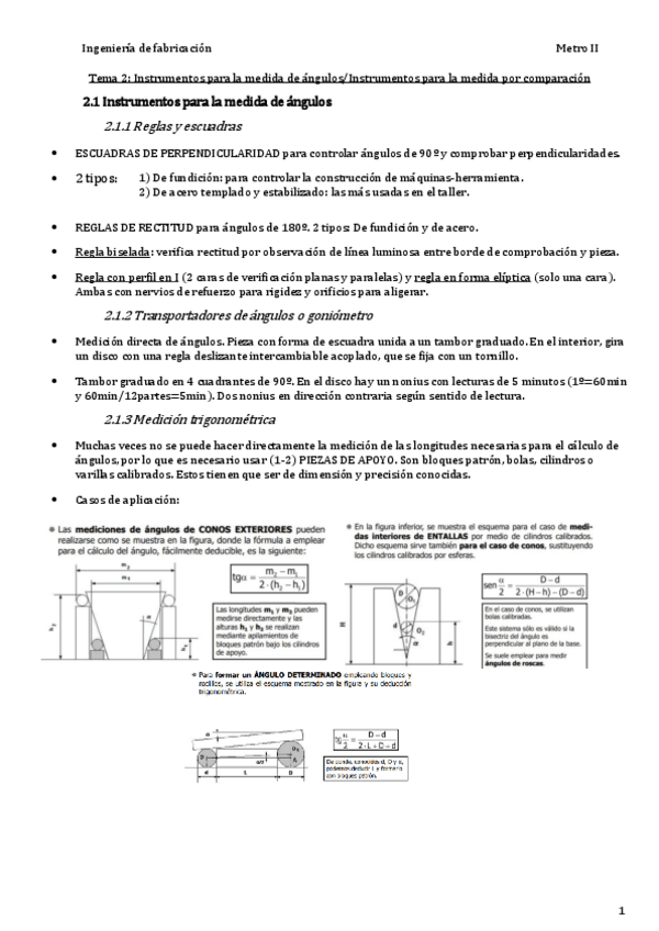 Miniatura del documento Tema-2Instrumentos-para-la-medida-de-angulos.pdf