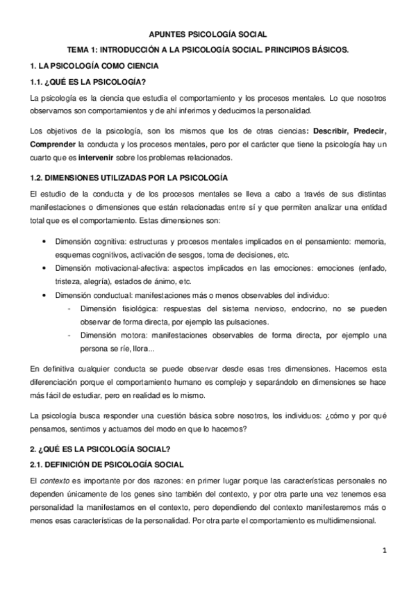 Miniatura del documento Apuntes-tema-1.pdf