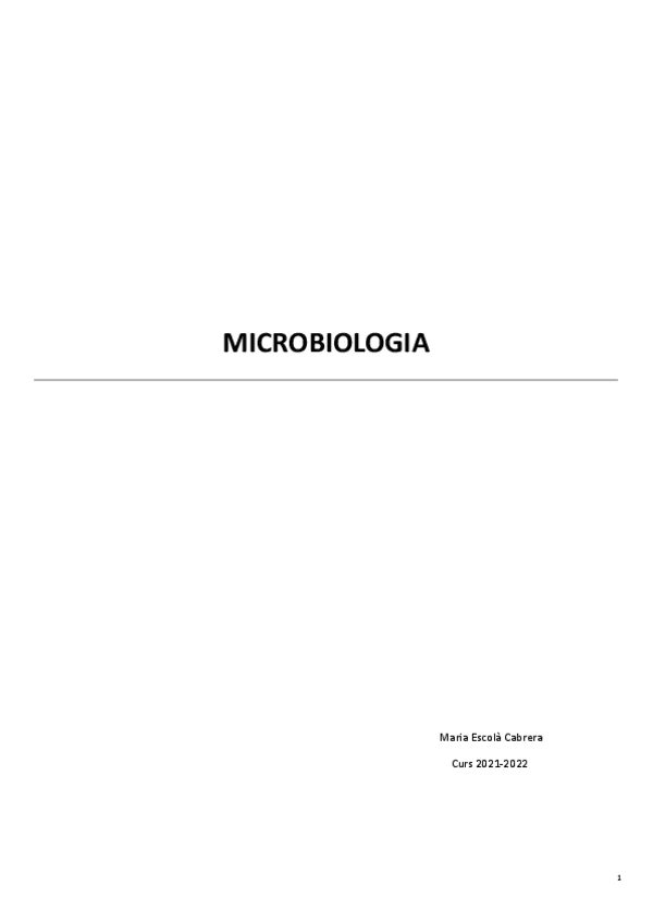 Miniatura del documento APUNTS-MICROBIOLOGIA.pdf