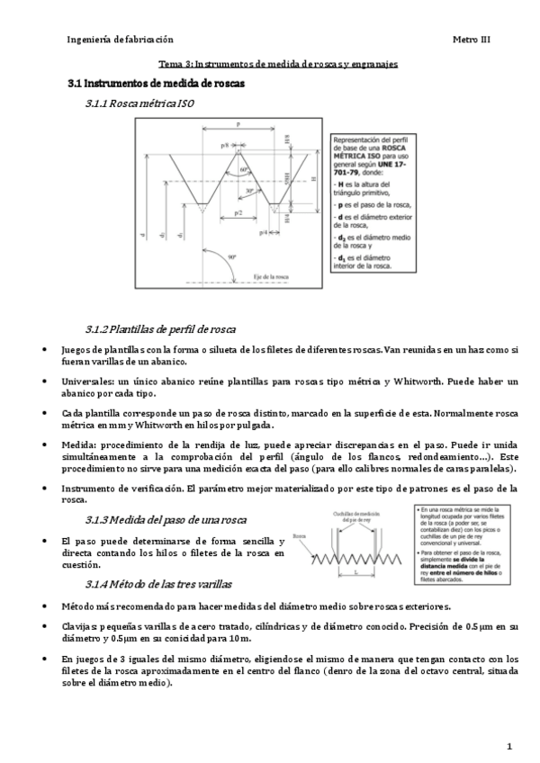Miniatura del documento Tema-3-Instrumentos-de-medida-de-roscas-y-engranajes.pdf