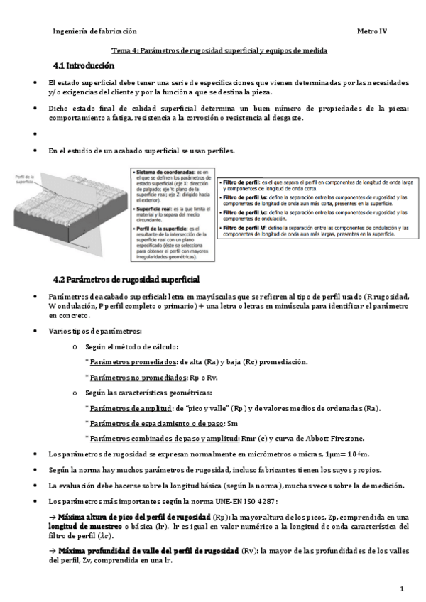 Miniatura del documento Tema-4-Parametros-de-rugosidad-superficial-y-equipos-de-medida.pdf