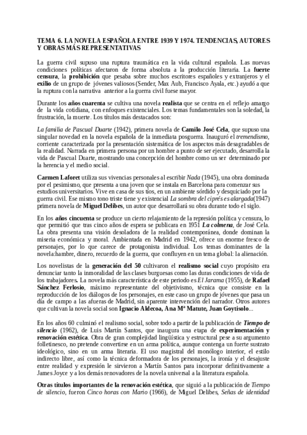 Miniatura del documento TEMA-6.pdf