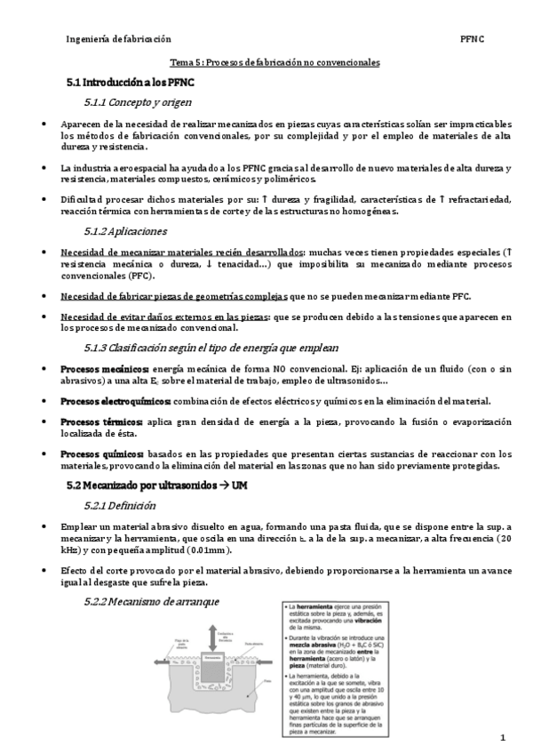 Miniatura del documento Tema-5-Procesos-de-Fabricacion-no-convencionales.pdf